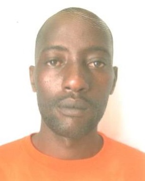 Student Image